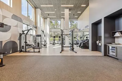 1 Riva Row #1308, The Woodlands, TX 77380 - Photo 28