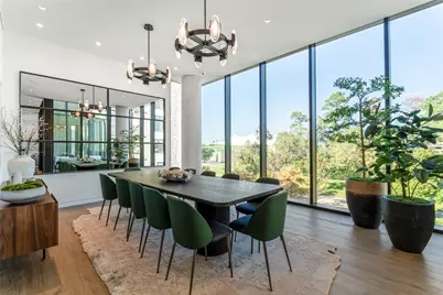 1 Riva Row #1308, The Woodlands, TX 77380 - Photo 34