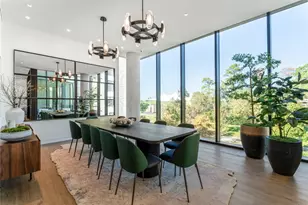 1 Riva Row, The Woodlands, TX 77380 - Photo 34