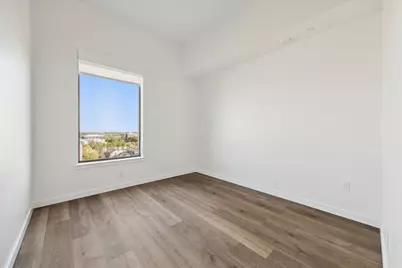 1 Riva Row #1308, The Woodlands, TX 77380 - Photo 12