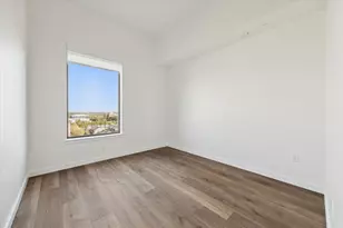 1 Riva Row, The Woodlands, TX 77380 - Photo 12