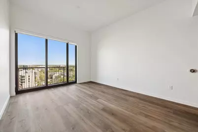 1 Riva Row #1308, The Woodlands, TX 77380 - Photo 8