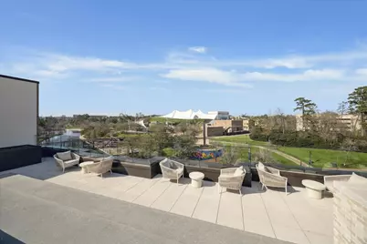1 Riva Row #1308, The Woodlands, TX 77380 - Photo 22