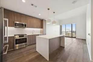 1 Riva Row, The Woodlands, TX 77380 - Photo 2