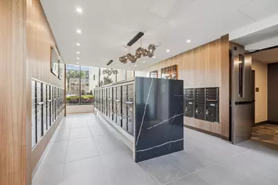 1 Riva Row #1308, The Woodlands, TX 77380 - Photo 44