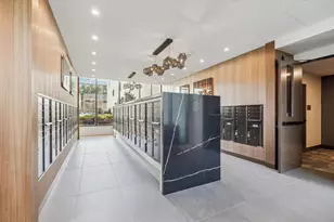 1 Riva Row, The Woodlands, TX 77380 - Photo 44