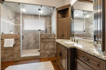 64 Benthaven W, Montgomery, TX 77356 - Photo 26