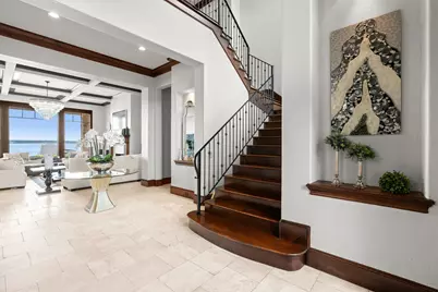 64 Benthaven W, Montgomery, TX 77356 - Photo 6