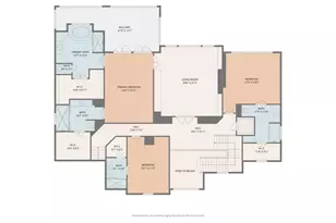 64 Benthaven W, Montgomery, TX 77356 - Photo 46