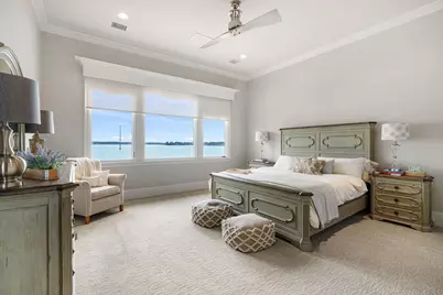 64 Benthaven W, Montgomery, TX 77356 - Photo 28