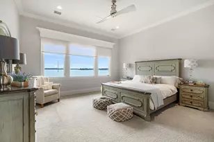 64 Benthaven W, Montgomery, TX 77356 - Photo 28