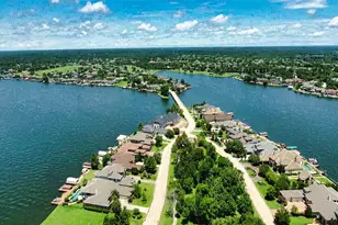 64 Benthaven W, Montgomery, TX 77356 - Photo 40