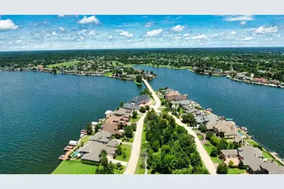 64 Benthaven W, Montgomery, TX 77356 - Photo 40