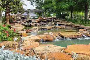64 Benthaven W, Montgomery, TX 77356 - Photo 42