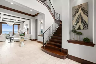 64 Benthaven W, Montgomery, TX 77356 - Photo 6