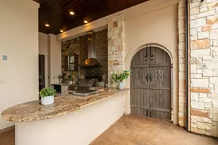 64 Benthaven W, Montgomery, TX 77356 - Photo 16