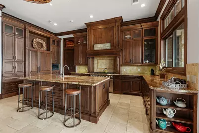 64 Benthaven W, Montgomery, TX 77356 - Photo 8