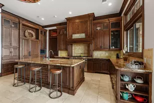 64 Benthaven W, Montgomery, TX 77356 - Photo 8