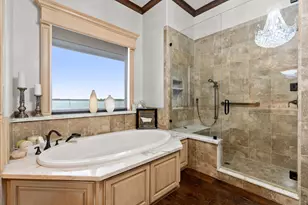 64 Benthaven W, Montgomery, TX 77356 - Photo 24