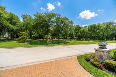 64 Benthaven W, Montgomery, TX 77356 - Photo 40