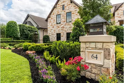 64 Benthaven W, Montgomery, TX 77356 - Photo 4