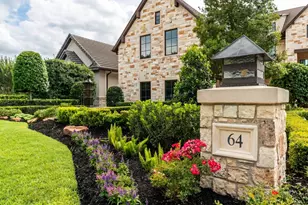 64 Benthaven W, Montgomery, TX 77356 - Photo 4