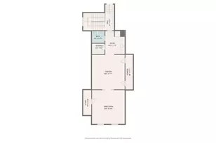 64 Benthaven W, Montgomery, TX 77356 - Photo 48