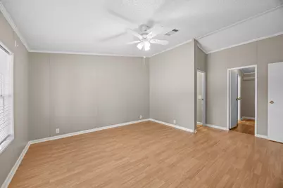 14279 Shadow Bay Drive, Willis, TX 77318 - Photo 22