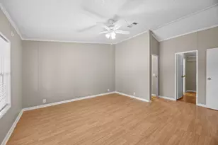 14279 Shadow Bay Dr, Willis, TX 77318 - Photo 22