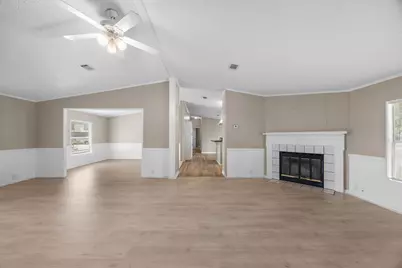 14279 Shadow Bay Drive, Willis, TX 77318 - Photo 4