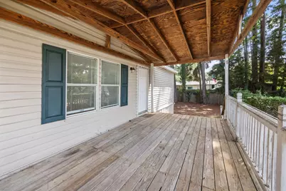 14279 Shadow Bay Drive, Willis, TX 77318 - Photo 34