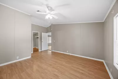 14279 Shadow Bay Drive, Willis, TX 77318 - Photo 20