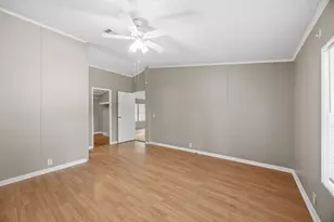 14279 Shadow Bay Dr, Willis, TX 77318 - Photo 20