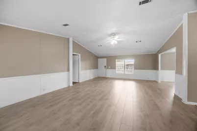 14279 Shadow Bay Drive, Willis, TX 77318 - Photo 10