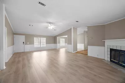 14279 Shadow Bay Drive, Willis, TX 77318 - Photo 6