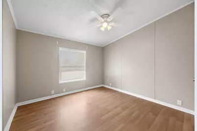 14279 Shadow Bay Drive, Willis, TX 77318 - Photo 28