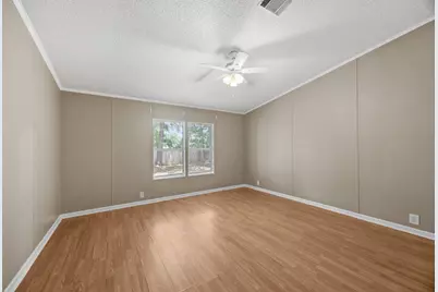 14279 Shadow Bay Drive, Willis, TX 77318 - Photo 20