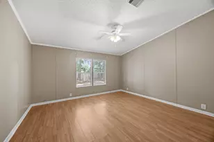 14279 Shadow Bay Dr, Willis, TX 77318 - Photo 20
