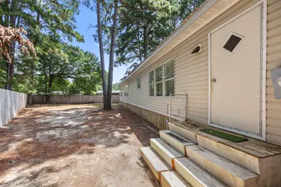 14279 Shadow Bay Drive, Willis, TX 77318 - Photo 36