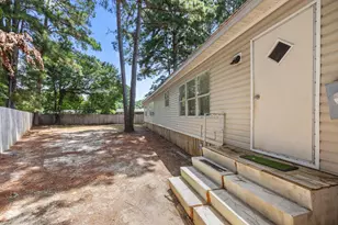 14279 Shadow Bay Dr, Willis, TX 77318 - Photo 36