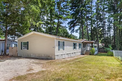 14279 Shadow Bay Drive, Willis, TX 77318 - Photo 2