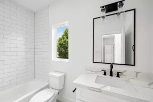 5516 Hardy St, Houston, TX 77009 - Photo 26