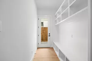 5516 Hardy St, Houston, TX 77009 - Photo 4