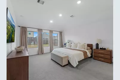 2016 Cottage Bridge Road, League City, TX 77573 - Photo 14