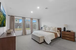 2016 Cottage Brg Rd, League City, TX 77573 - Photo 14