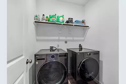 2016 Cottage Bridge Road, League City, TX 77573 - Photo 24