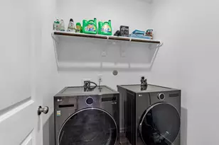 2016 Cottage Brg Rd, League City, TX 77573 - Photo 24