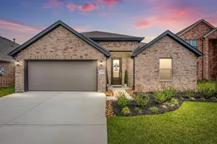 2016 Cottage Brg Rd, League City, TX 77573 - Photo 1