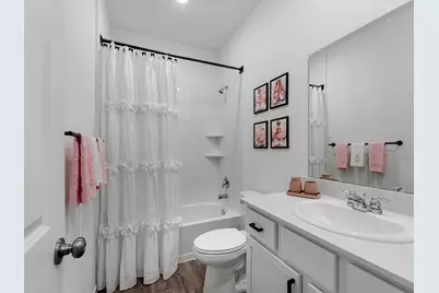 2016 Cottage Bridge Road, League City, TX 77573 - Photo 22