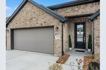 2016 Cottage Bridge Road, League City, TX 77573 - Photo 2